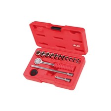 CHIAVI A BUSSOLA SERIE 15 PEZZ