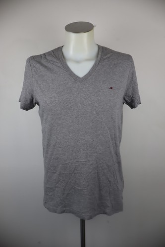 Tommy hilfiger maglia uomo - tommy,