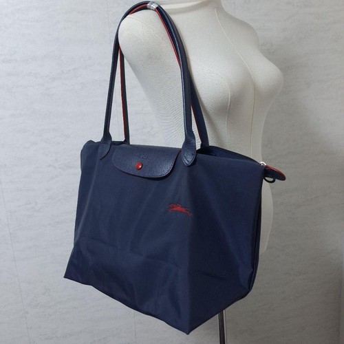 Borsa tracolla longchamp - borsa, a