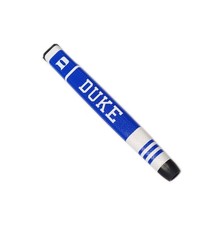 NUOVO Team Golf Duke Blue