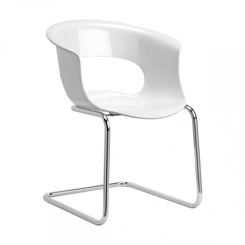 Scab design miss antishock - miss,