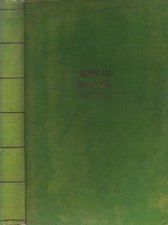 Trattato elementare di diritto