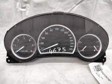 CONTACHILOMETRI PER SAAB 9-3