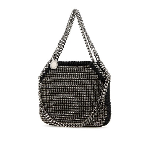 Stella mccartney mini borsa - stella,
