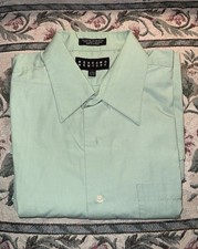 Bergamo New York camicia