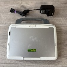 Netbook Zoostorm Fizzbook Spin