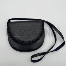 Borsa donna valentino - donna, garavani