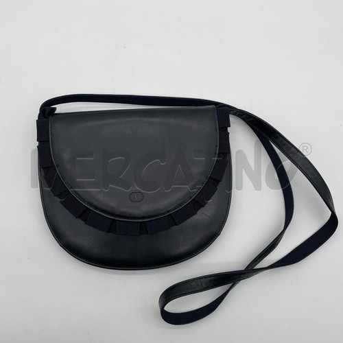 Borsa donna valentino garavani - donna,