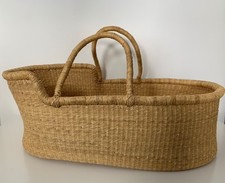 Cestino per bambini Moses