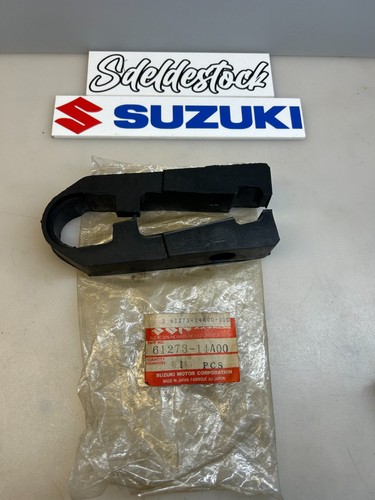 Patin chaine suzuki - patin,