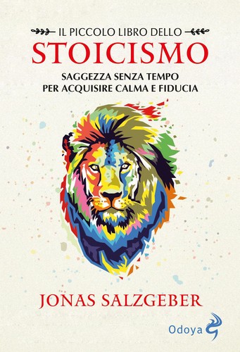 Piccolo libro dello - piccolo,