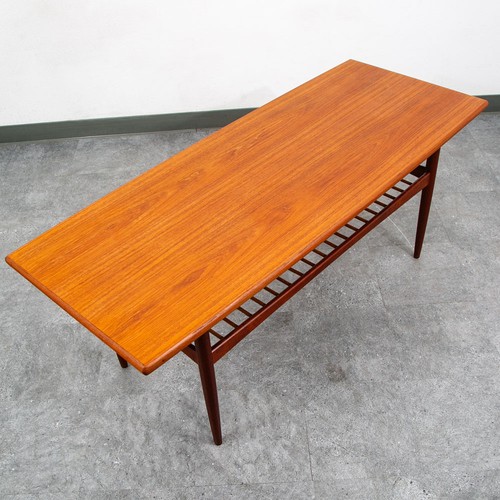 Mid century danish modern - mid,