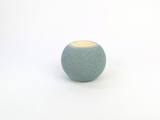 Antico match striker Wiltshaw