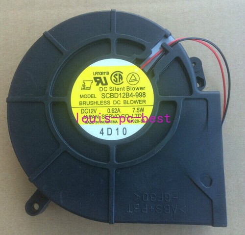 Per servo scbd12b4 998 - servo, scbd12b4-998