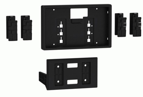 Pioneer uni evo 008 - pioneer,