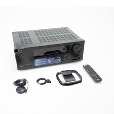 Onkyo TX-SR3100 Ricevitore AV