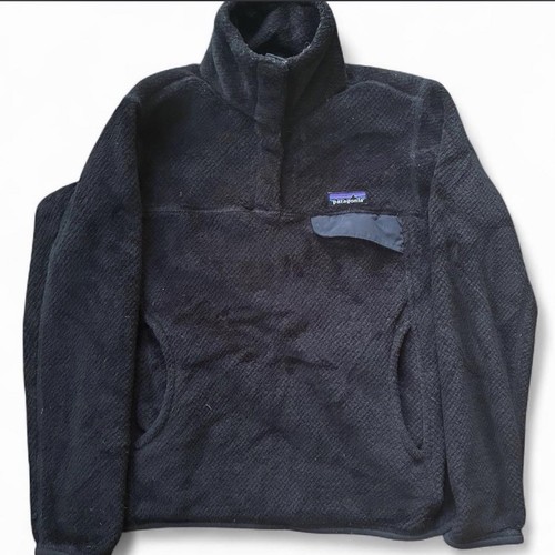 Patagonia maglione donna - maglione,