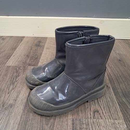 Scarpe bambino zara taglia - zara,