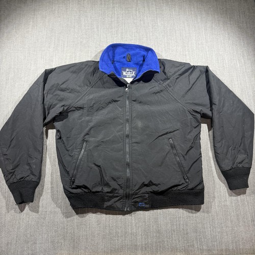 Woolrich giacca uomo grande - uomo,
