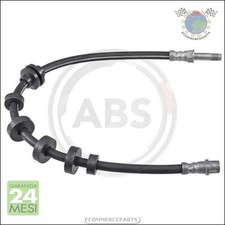 Tubo freni Abs Anteriore per