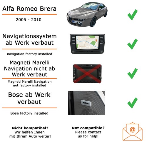 Autoradio alpine ine w611d - autoradio, per