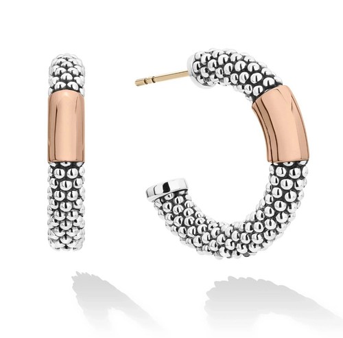 New lagos high - high, 18k