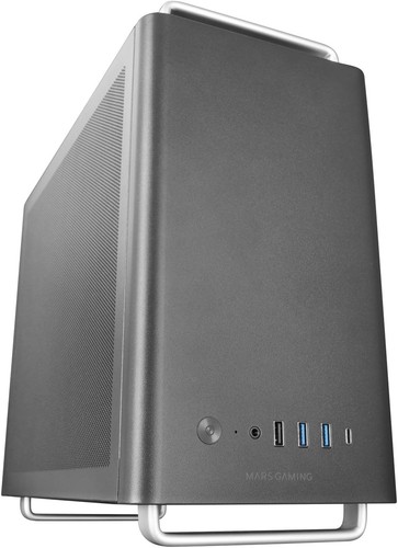 Desktop assemblato ram - assemblato,
