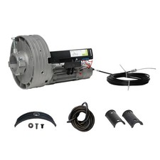 Motore per serranda UNIVERSALE