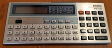 Computer tascabile casio - computer,