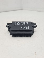 Volkswagen Polo V 6R 2012