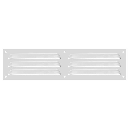 4x16 coperchio ventilazione - 4x16",