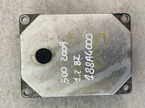 55246931 centralina motore - motore, per