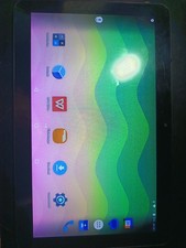 Majestic TAB-911 10" Wi-Fi+3G