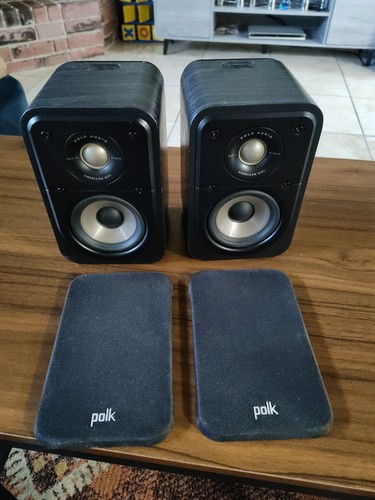 Coppia altoparlanti surround - coppia,,