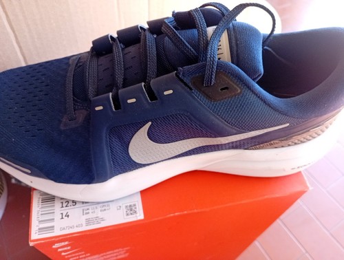 Nike air zoom vomero 47 - nike,