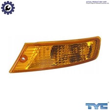 INDICATORE DIREZIONE