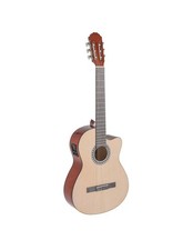 Gewa basicplus chitarra - gewa,