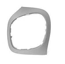 CORNICE FANALE POSTERIORE