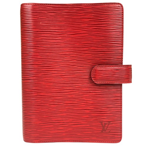 Cover per notebook originale