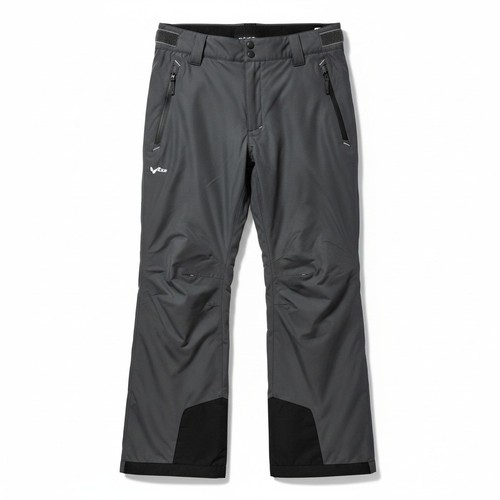 Wed decathlon uomo piccolo - decathlon,