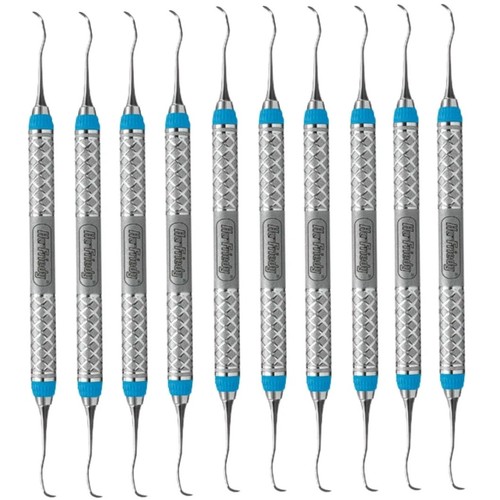 Friedy everedge scaler - hu-friedy,
