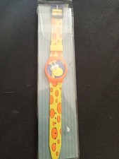 MORDILLO'S WATCH SPECIAL