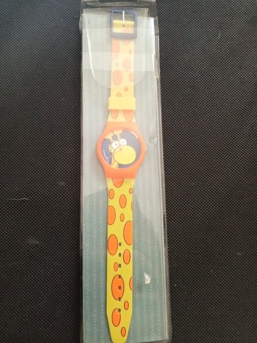 Mordillo watch special - watch,