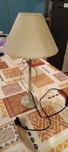 Abat jour moderna - abat,