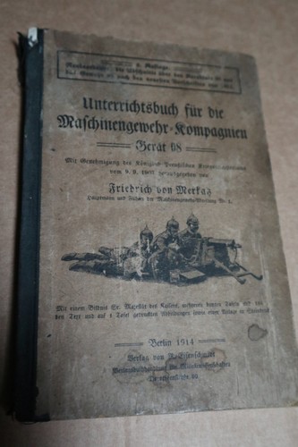 Libro lezione per le - libro, di