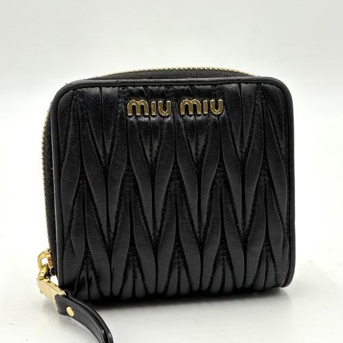 Auth miu matelassé - auth,