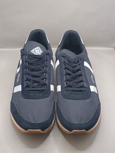 Lacoste partner retro - partner, 319