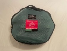 Borsone The North Face Base