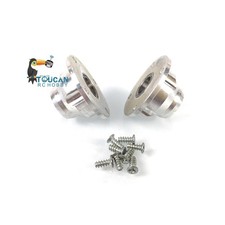 Cuscinetti asse guida in