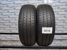 GOMME USATE 185/55R16